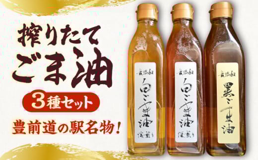 yΕΏہzY Ӗ 3{Zbg (育 E S}t[N  e1ܕtjsLOsty䂽Xz ܖ   [VDD001]LOs21000EHp