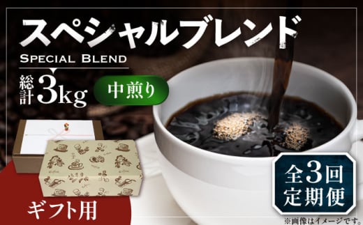 ył͂zyS3ցzyMtgpzXyV uh Zbg 500g ×2 sLOsty_z  R[q[   [VAS176]LOs48000ER[q[Eg