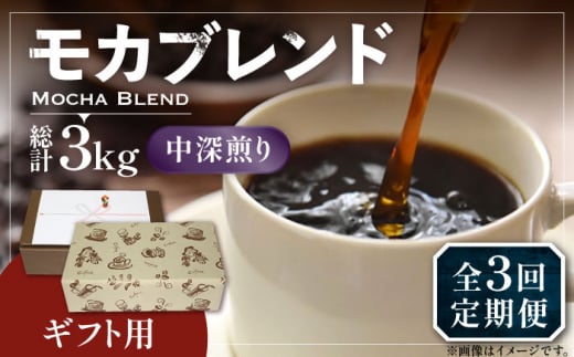 ył͂zyS3ցzyMtgpzJ uh  ( [ )sLOsty_z R[q[  Juh [VAS182]LOs52000ER[q[Eg