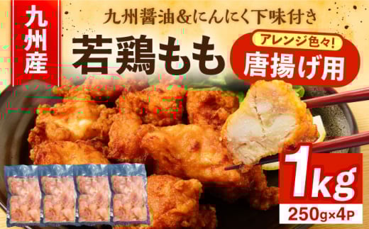 ̓g 1kg BY{EjjNgpsLOst y菕z{ 炠   g  [VAJ012]LOs12000{