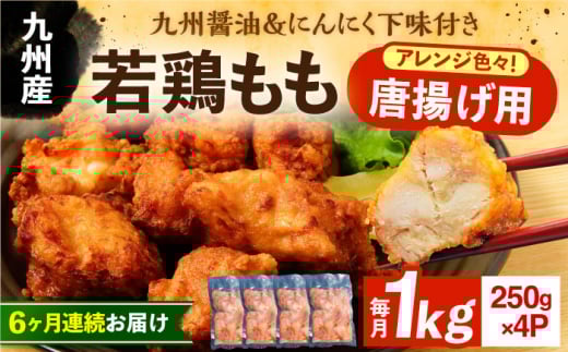 yS6ցz̓g 1kg BY{EjjNgpsLOst y菕z{ 炠   g  [VAJ014]LOs67000{