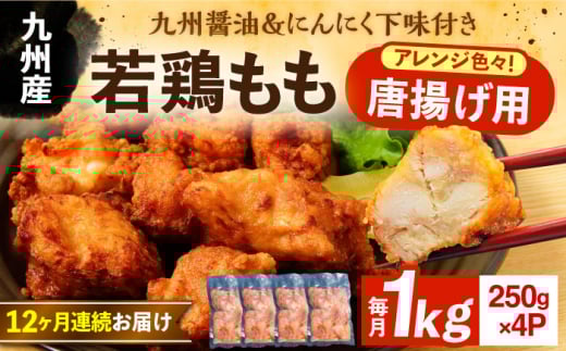 yS12ցz̓g 1kg BY{EjjNgpsLOst y菕z{ 炠   g  [VAJ015]LOs134000{