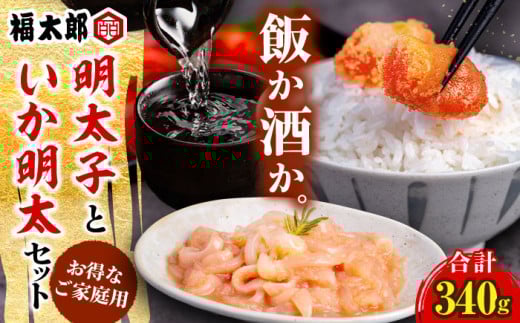 RY@Ȃƒp@qƂZbgyLOszyЂz [VDW001]LOs15000ECYqȆ