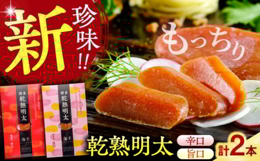 nZbgi|Ehj  sLOsty Cz [VEC001]LOs10000ECYqȆ