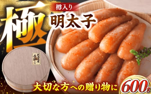 yΕΏہzY ɂݖq Mij600gi300g×2j sLOsty Cz [VEC004]LOs37000ECYqȆ