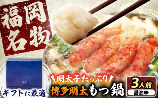 yΕΏہzyMtgpziݖj3lO  sLOsty Cz [VEC013]LOs17000ZbgE؁EHHiJ[EV`[