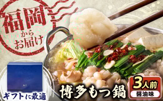 yΕΏہzyMtgpz iݖj3lO sLOsty Cz [VEC008]LOs16000ZbgE؁EHHiJ[EV`[