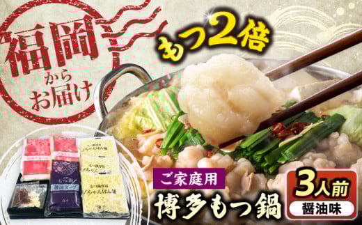 y2{Izyƒpziݖj3lO sLOsty Cz [VEC010]LOs16000ZbgE؁EHHiJ[EV`[