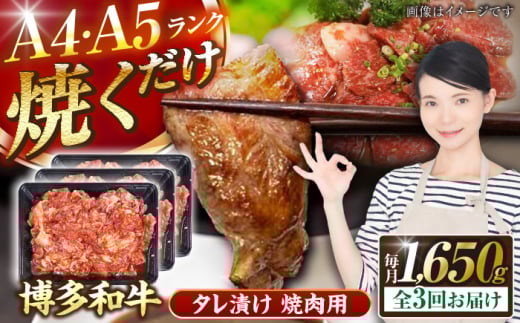 yS3ցzyA4`A5Nza  ēp ^ 1.65kgi550g×3j sLOstyЖؑHiz  Z  [VDZ085]LOs59000