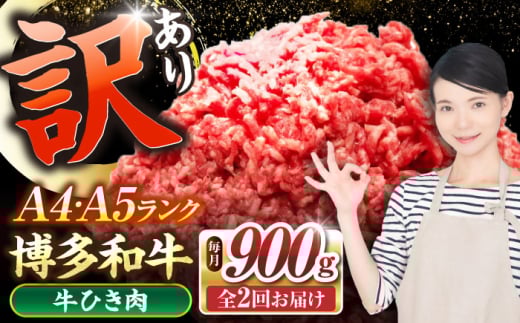 yS2ցzy󂠂z a 100 ~` (ғ) 900gi300g×3j sLOstyЖؑHiz Ђ  no[O [VDZ100]LOs25000