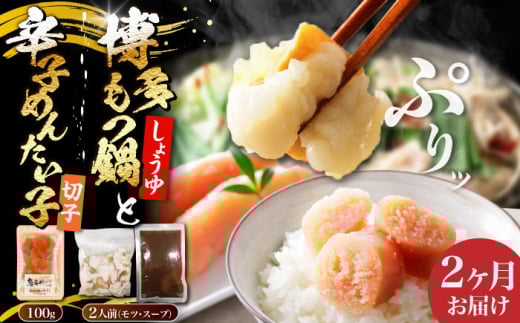 yS2ցz ݖ  2lO  hqq (؎q) 1Zbg sLOstyЖؑHiz Ȃ o q [VDZ108]LOs15000ZbgE؁EHHiJ[EV