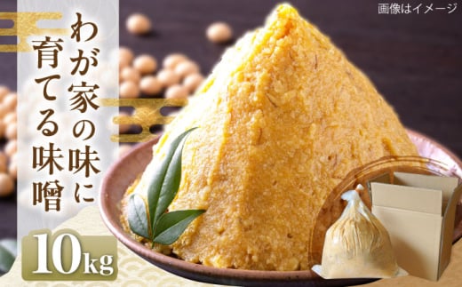 Ă閡X 10kgsLOst@yYݖz݂ ĖX [VAV020]LOs29000EX