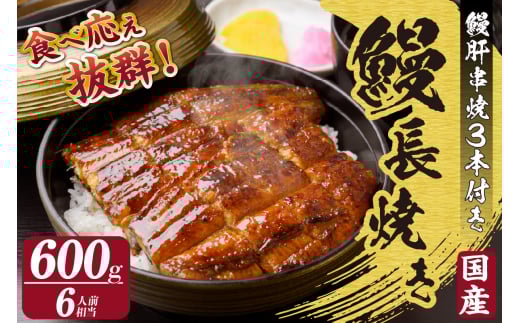 鰻ざんまいDXセット愛知県知立市30000魚介・海産物うなぎ