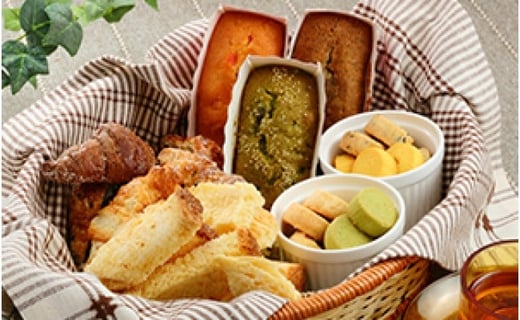 [02-0006][v₫@Ăَqlߍ킹mms10000َqEXC[c̑ aَq