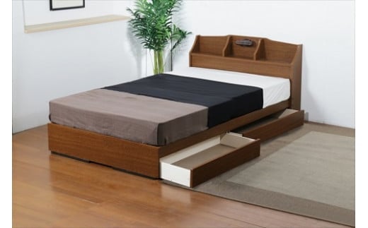 ygT[rXtzK321@VOTCYxbh@Y{lRC}bgX(10816B)t(uE)i1312jmms247000G݁EpiQE^I