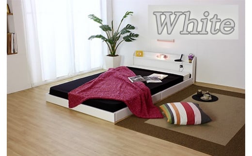 ygT[rXtz268@Z~_uTCY@IRZgƖttAxbh@Y|PbgRC}bgX(108618)t(zCg)i1514jmms300000G݁EpiQE^I