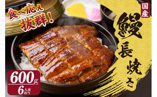 Y傤ȂĂR(QOO)@vUOOi1664jmms29000ECYȂ