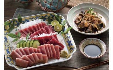 天然本まぐろ味わい尽くしセット 本マグロ トロ 赤身セット 鮪 マグロ まぐろ 濃厚 赤身 高級部位 トロ まぐろ食べつくし セット  赤身 大トロ 中トロ 本マグロ マグロ刺身 刺身 刺し身 さし
