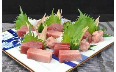 天然本まぐろ中トロ・赤身セット 鮪 マグロ まぐろ 濃厚 赤身 高級部位 トロ まぐろ食べつくし セット  赤身 中トロ 本マグロ マグロ刺身 刺身 刺し身 さしみ お寿司 寿司 まぐろ丼 マグロ丼