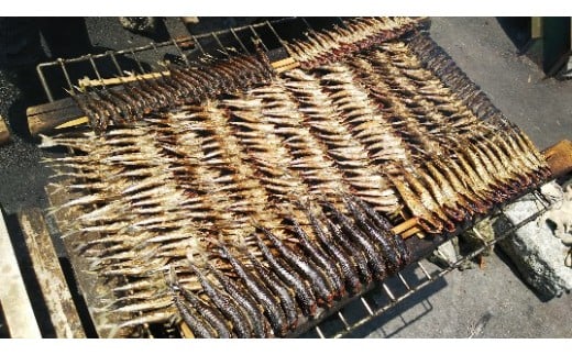 梶賀のあぶり サバ尽くしセット KJ-11三重県尾鷲市10000魚介・海産物その他 魚介・海産物