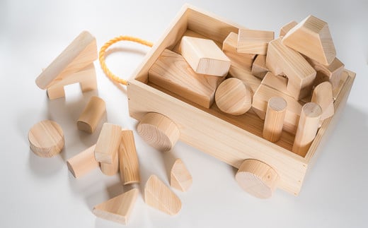 ݖ؁EQi Rt@EB-12Odhs30000G݁EpiEʂ