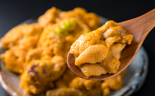 Ĉ hYVRɁ@200gi100g × 2pbNjMK-14Odhs30000ECYCJE^REEj