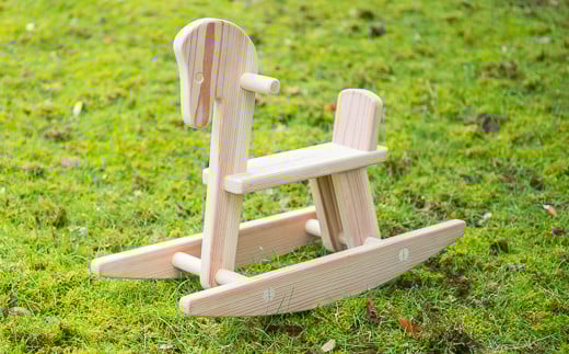 ƋEl̎hؔn@KG-15Odhs45000G݁EpiEʂ