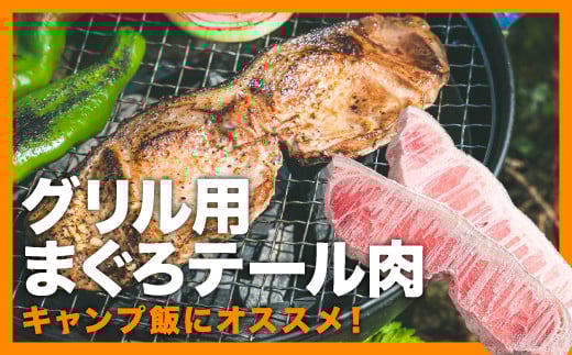 Op܂e[ i  }O ܂ Xe[L ȒP ֗    BBQ M ґ Ⓚ y ȒP  VNLv BBQ Lv Y hY Od hs