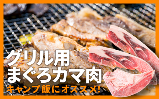 Op܂J} R؂Zbg i ӂ W[V[  Q   Ă ς  ܂  }O ܂ BBQ o[xL[ O  Ⓚ 