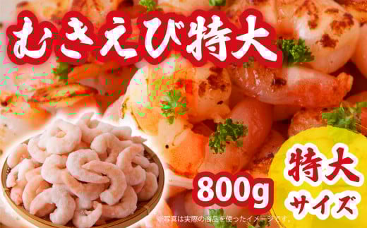 y  zMp ނ  800g ^ Ⓚ ȒP ȒP Z  g₷  oiCGr CN bk  Hi CV Ⓚ lC 喞 ԗi  CV LGr Od
