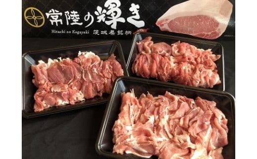 u헤̋Pv ؂藎Ƃ Zbg 1.5kg ؓ a  ؂藎Ƃ  XCX Y i  Yn wV[ 痿 ƒp Mtg Ⓚ ys\ 2026N3ȍ~\z (C02-002