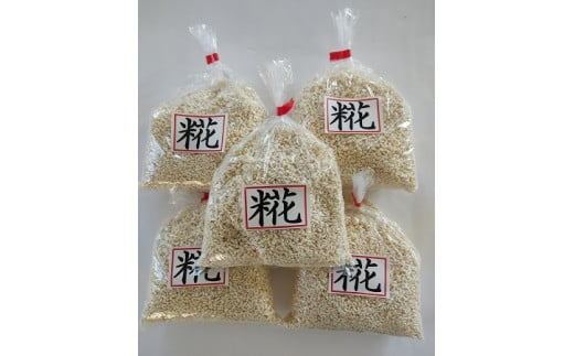 qXX  2.5kg ( 500g x 5 )   錧Y  gp Î X  œK V Y Ⓚ 錧 Ήs (E13-005)錧Ήs12000ZbgE؁EHHȋ ZbgE؁E
