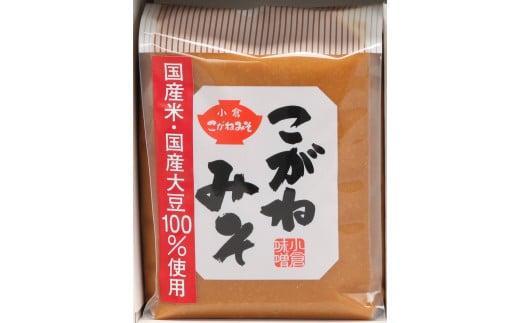 qXX ˂݂ 5kg ΉY ݂ X ~\ 薡X Y 哤  gp \  ܂₩ ̂Ȃ̐@ 퉷 錧 Ήs (E13-004)錧Ήs13000EX