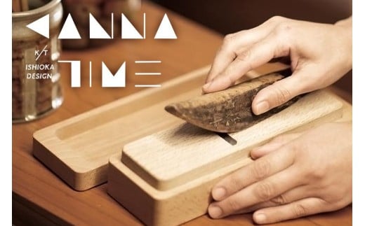 KANNA TIME ߍ Zbg ˔ {͐ߕt  SҌ {   肽 ߍZbg ˔ ؂Â uV  aH ` 蕨 Mtg 錧 