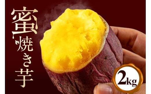 Ă 2kg Ă Ⓚ Ĉ ₫ g͂邩 ׂɂ͂邩 Y 錧Y ⓀĂ ܂ sgp Â ₵Ă Ă  َq   H@  Yn