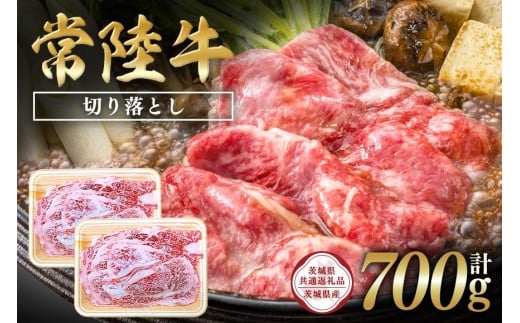 헤@؂藎Ƃ700gi350g×2jy錧ʕԗi / 錧Yz C09-001錧Ήs12000