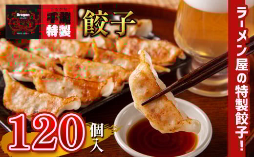 u ʖf 痴 v  Lq 120 | Hi  傤 Lq F{ ʖsF{ʖs14000ZbgE؁EHHi