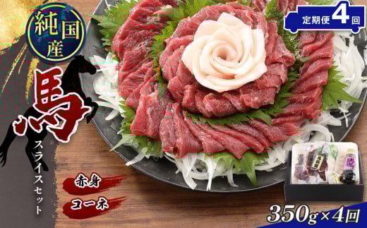 y4z F{̖ Y Ԑg XCX Zbg 350g n nh |  ɂ  ɂ n R[l p^ 낵I   F{ ʖsF{ʖs77000WrG