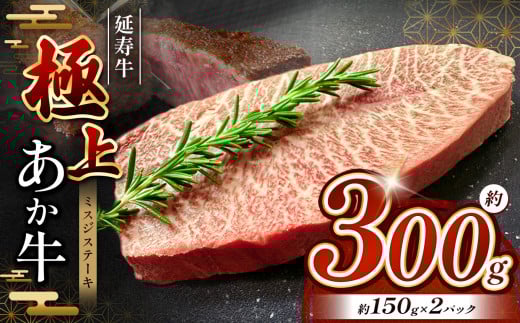 F{Y  uv ~XW Xe[L  300g |  ɂ  ɂ    ~XWXe[L F{ ʖsF{ʖs18000