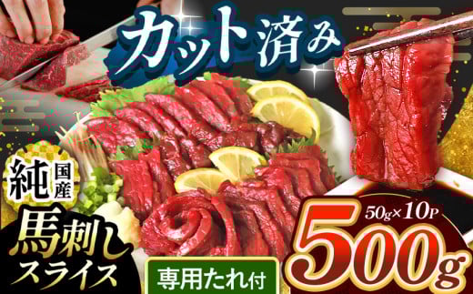 ܂Ȕsv Jbgς 󏭂 Y nh Ԑg  500g ( 50g ×10Pj ^t |  ɂ  ɂ n nh F{ ʖsF{ʖs23000WrG