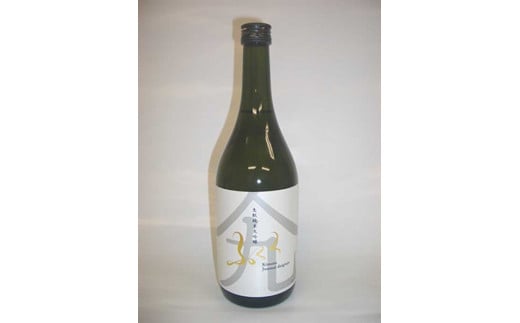 ふくく 生?純米大吟醸 720ml富山県富山市10000酒・アルコール日本酒