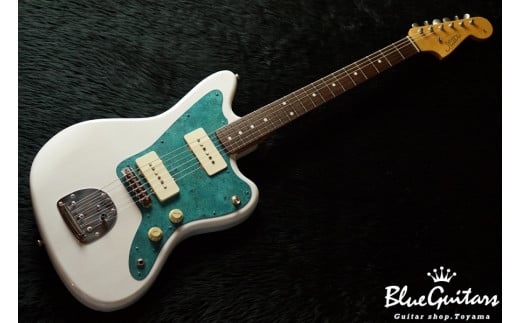 yM^[zstilblu Model-JMxRxRs1824000ߗށEiEH|ȋ iEH|i