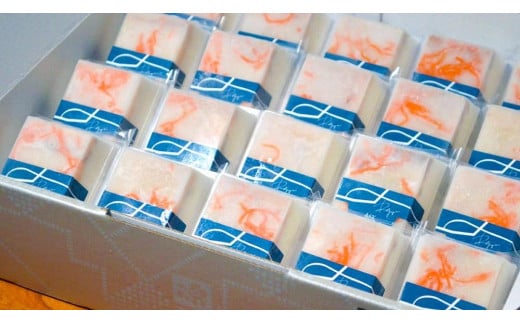 Rejyu(レジュウ)<ぶり20個入り>富山県富山市24000鍋セット・総菜・加工食品その他 鍋セット・総菜・加工食品