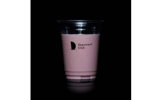 vObTXveC@x[~bNX@1kgxRxRs70000ZbgE؁EHHȋ ZbgE؁EHHi