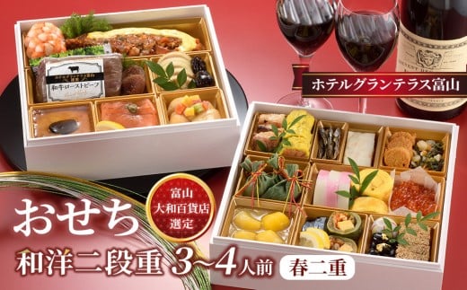 xRaSݓXI聄 zeOeXxR@amid@td@3`4lO 1231͂ | zê 2026 ① a m 3l 4l  j VN ʂȓ