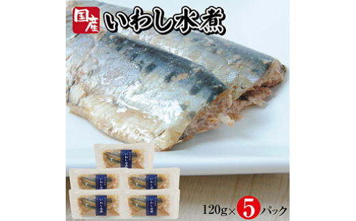 803@_VŎg2xuY킵̐ρv120g×5pbNR`V6000ECY̑ ECY