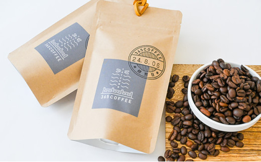 J-66 きょう何飲む?365COFFEE/豆のまま6兵庫県たつの市20000お茶・飲料コーヒー・紅茶