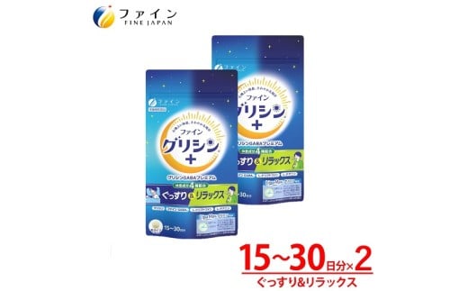 H-187@[t@C]OVGABAv~A@QZbgɌ̎s10000ZbgE؁EHHȋ ZbgE؁EHHi