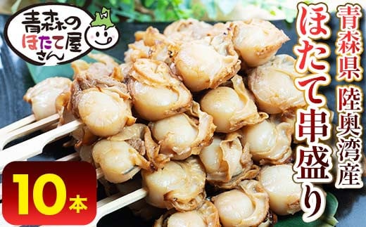 ނp ق Ă 10{ (S40 1{4) yN{^t[Yz z^e ق  L o[xL[ BBQ Lv AEghA l炵 ߂邾   ܂  p Ă