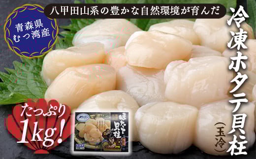 X ނpY ⓀقĊL (ʗ) 1kg ycˏz 嗱 z^e ق  lC hg ϔ hg L قĊL z^eL ̍   CN CNHi O Hi M